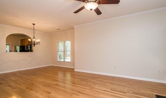 1010 Mica Lamp Ct, Apex, NC 27502