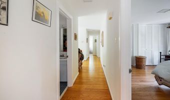 308 Waughs Ferry Rd, Amherst, VA 24521