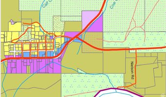 900 W MAIN St 13, Bluff, UT 84512