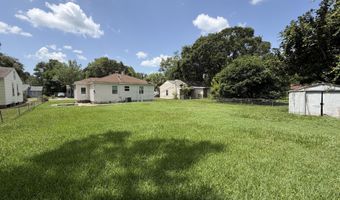 1680 Sunset Blvd, Biloxi, MS 39531