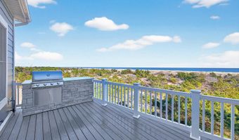 28431 DRIFTWOOD Ln 3, Bethany Beach, DE 19930