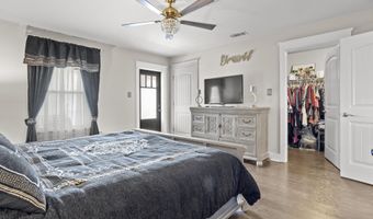13090 Pine Valley Ln, Biloxi, MS 39532