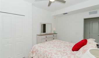 5739 Oakmont Ct 8412, Ave Maria, FL 34142