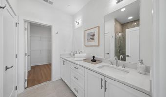 400 B Cookman Ave 302, Asbury Park, NJ 07712