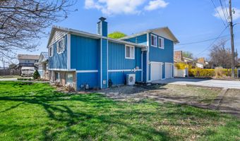 506 S 330 E, American Fork, UT 84003