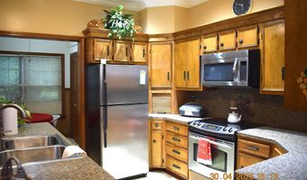 5999 TOWN & COUNTRY Rd, Bastrop, LA 71220