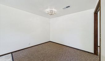 2529 Baldwin St, Arcata, CA 95521