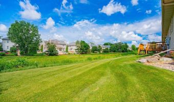 6602 Fairhaven Rd, Madison, WI 53719