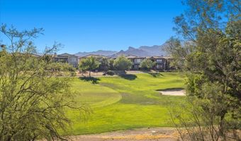 1963 Orchard Mist Ct, Las Vegas, NV 89135