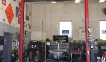 44 Miller Ave, Ashville, OH 43103