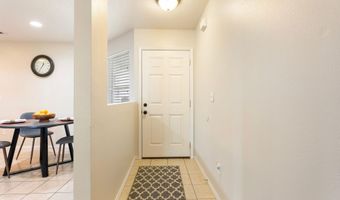 106 Bridgeport Ave, Caldwell, ID 83605