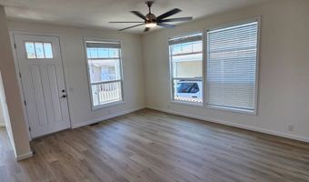 200 N Grand Ave 54, Anaheim, CA 92801