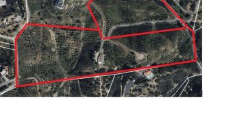 39238 Daily Rd, Fallbrook, CA 92028