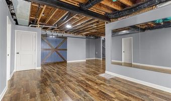 4080 Five Mile Rd, Ann Arbor, MI 48105