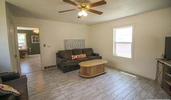3015 S Central Ave, Ammon, ID 83406