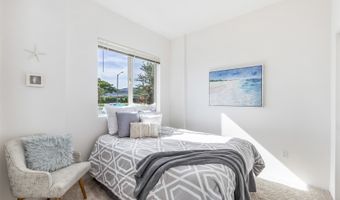 91-3633 Kauluakoko St 306, Ewa Beach, HI 96706