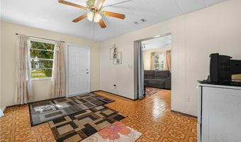 104 N Glenwood Ave, Avon Park, FL 33825