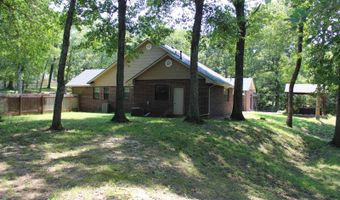 19780 County Road 1542 Loop, Ada, OK 74820