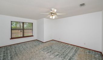 1131 Stanley Ln, Baker, FL 32531