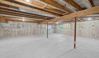 754 Sky Ridge Dr, Madison, WI 53719