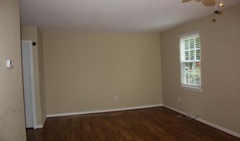 6261 ALFORTH Ave, Alexandria, VA 22315