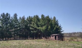 Xxx US Hwy 8, Almena, WI 54805