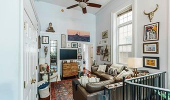 318 BAINBRIDGE St, Philadelphia, PA 19147