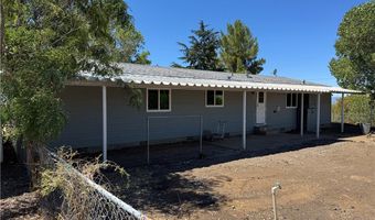 37065 Bonita Vista Rd, Anza, CA 92539