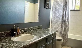 20812 Vista Grande Dr, Austin, CO 81410