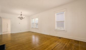 312 Arno St NE, Albuquerque, NM 87102