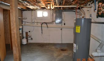 7681 Johnson Rd, Alliance, NE 69301