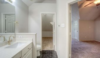 14584 Whitman Ct, Addison, TX 75001