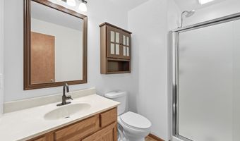 200 325 Lake James Ln A1, Angola, IN 46703