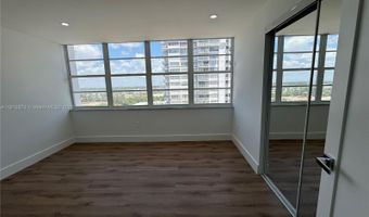 18031 Biscayne Blvd 1402, Aventura, FL 33160