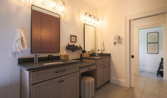 1436 Fayetteville Owen Rd, Bedford, IN 47421