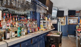53 PROSPECT Ave, Bayonne, NJ 07002