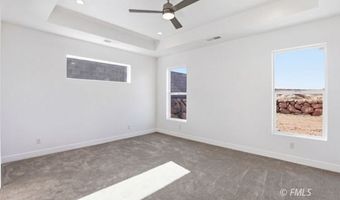 231 E Mohave Ave, Colorado City, AZ 86021