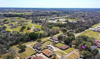 9 Circle Dr, Teague, TX 75860