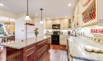 310 ROLLING KNOLL Dr, Bel Air, MD 21014