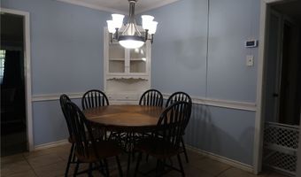 1003 Anderson Dr, Alice, TX 78332