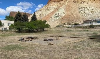 200 N 2nd St, Challis, ID 83226