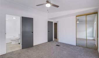 5436 Tres Piedras Rd, Las Vegas, NV 89122