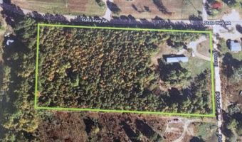 11 Private Road Aa-84, Alton, MO 65606
