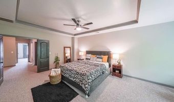 5805 Norfolk Chase, Peachtree Corners, GA 30092