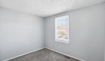 4626 BRENTLEIGH Ct, Annandale, VA 22003