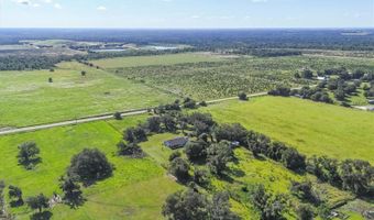 3193 SW COUNTY ROAD 661, Arcadia, FL 34266