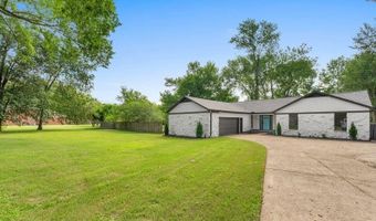 4076 OAK Rd, Bartlett, TN 38135