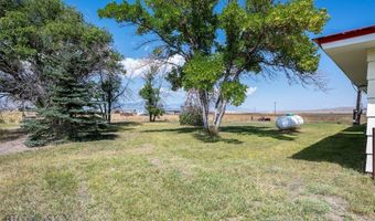 4597 Crackerville Rd, Anaconda, MT 59711