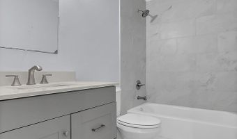 212 RAINTREE Dr, Albany, GA 31705