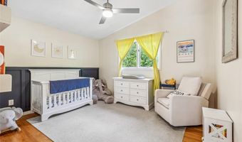 11 Noto Dr, North Providence, RI 02904
